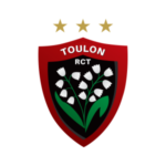 RCT